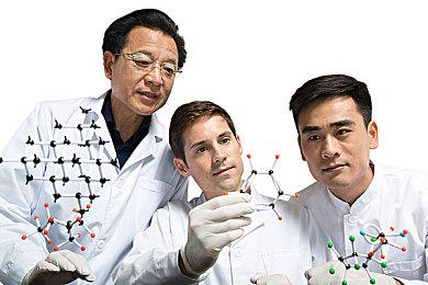 AVG游戏《赝作 次元契约 Others》Steam页面上线 支持中文